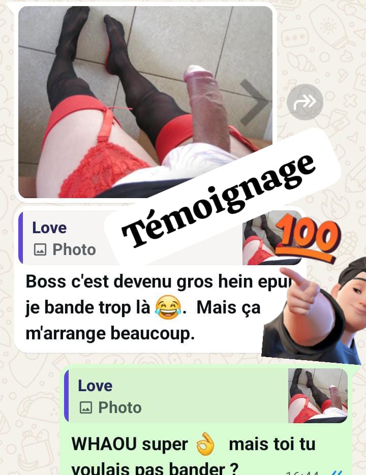🚨PERSONNALISEZ VOTRE BAZOUKA EN SEULEMENT 45 JOURS CHRONO. 🚨