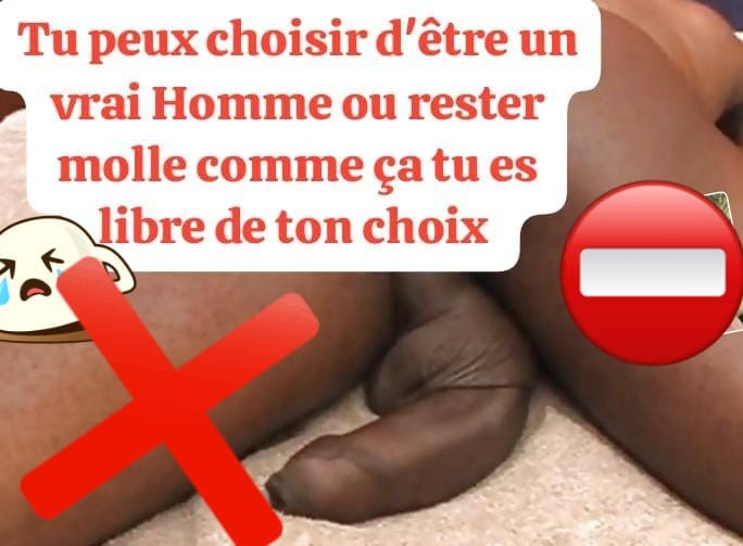 ENFIN, RETROUVEZ VOTRE VIRILITÉ ET PERFORMANCE GRÂCE A CE PRODUITS MIRACLE