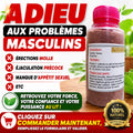🔥REDEVIENS L'HOMME FORT ET PUISSANT DE FAÇON NATURELLE 🔥