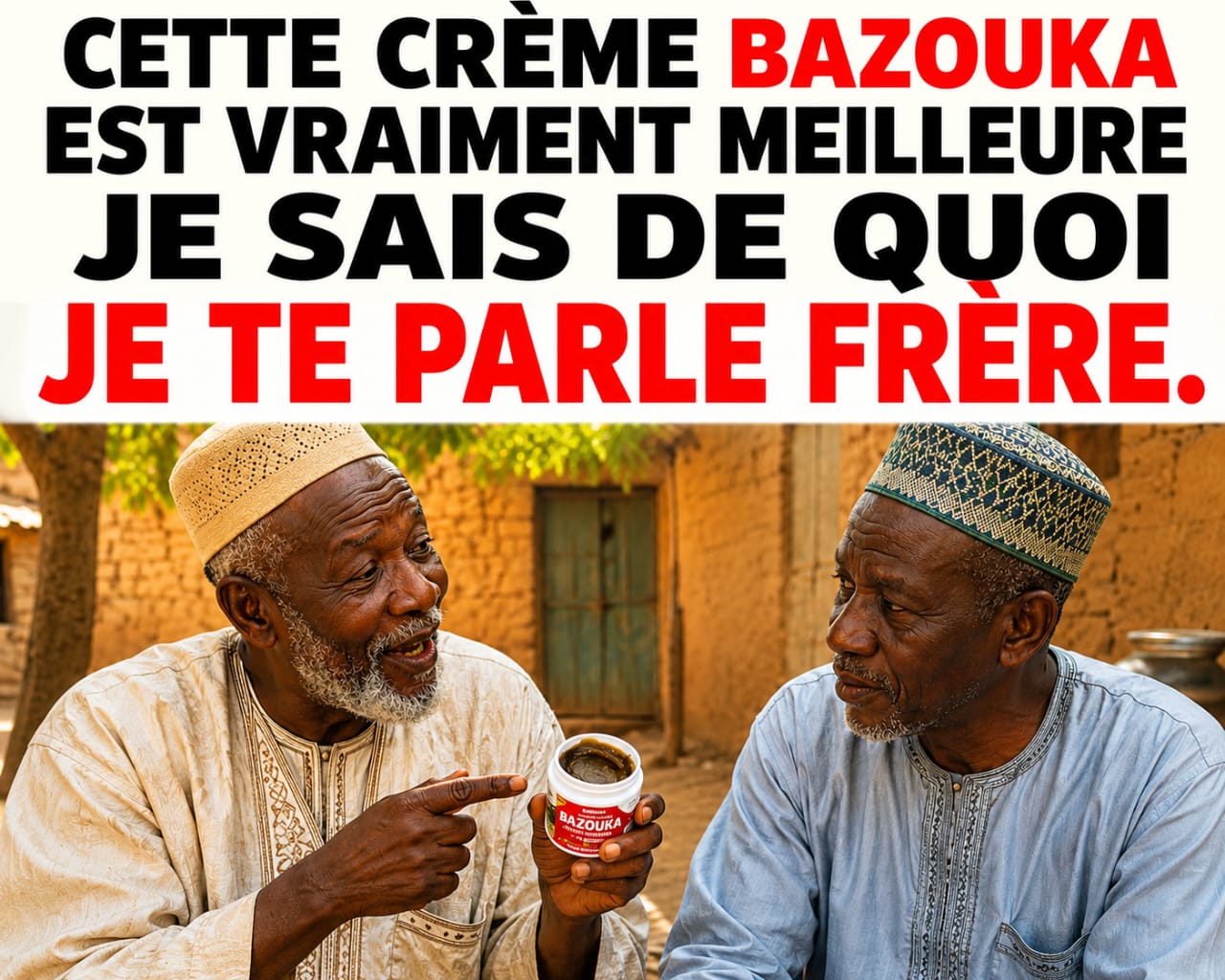 🍆PERSONNALISEZ VOTRE BAZOUKA EN SEULEMENT 45 JOURS CHRONO.🍆🍆🍆