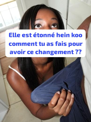 🍆PERSONNALISEZ VOTRE BAZOUKA EN SEULEMENT 45 JOURS CHRONO.🍆🍆🍆