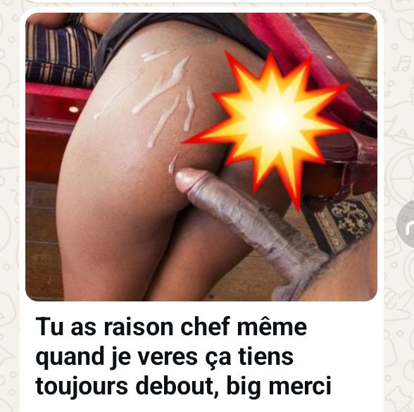 🍆PERSONNALISEZ VOTRE BAZOUKA EN SEULEMENT 45 JOURS CHRONO.🍆🍆🍆