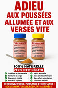 🔥DEVIENS L’HOMME FORT ET PUISSANT DANS TA MAISON 🏠 AVEC NOS PRODUIT BIO 🍀