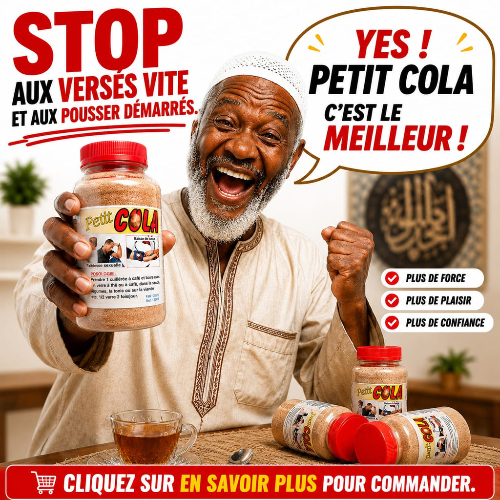 ❌ FINI LA FAIBLESSE, LES POUSSER ALLUMÉ ET LES DOULEURS DES HÉMORROÏDES !