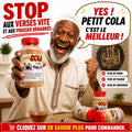 ❌ FINI LA FAIBLESSE, LES POUSSER ALLUMÉ ET LES DOULEURS DES HÉMORROÏDES !