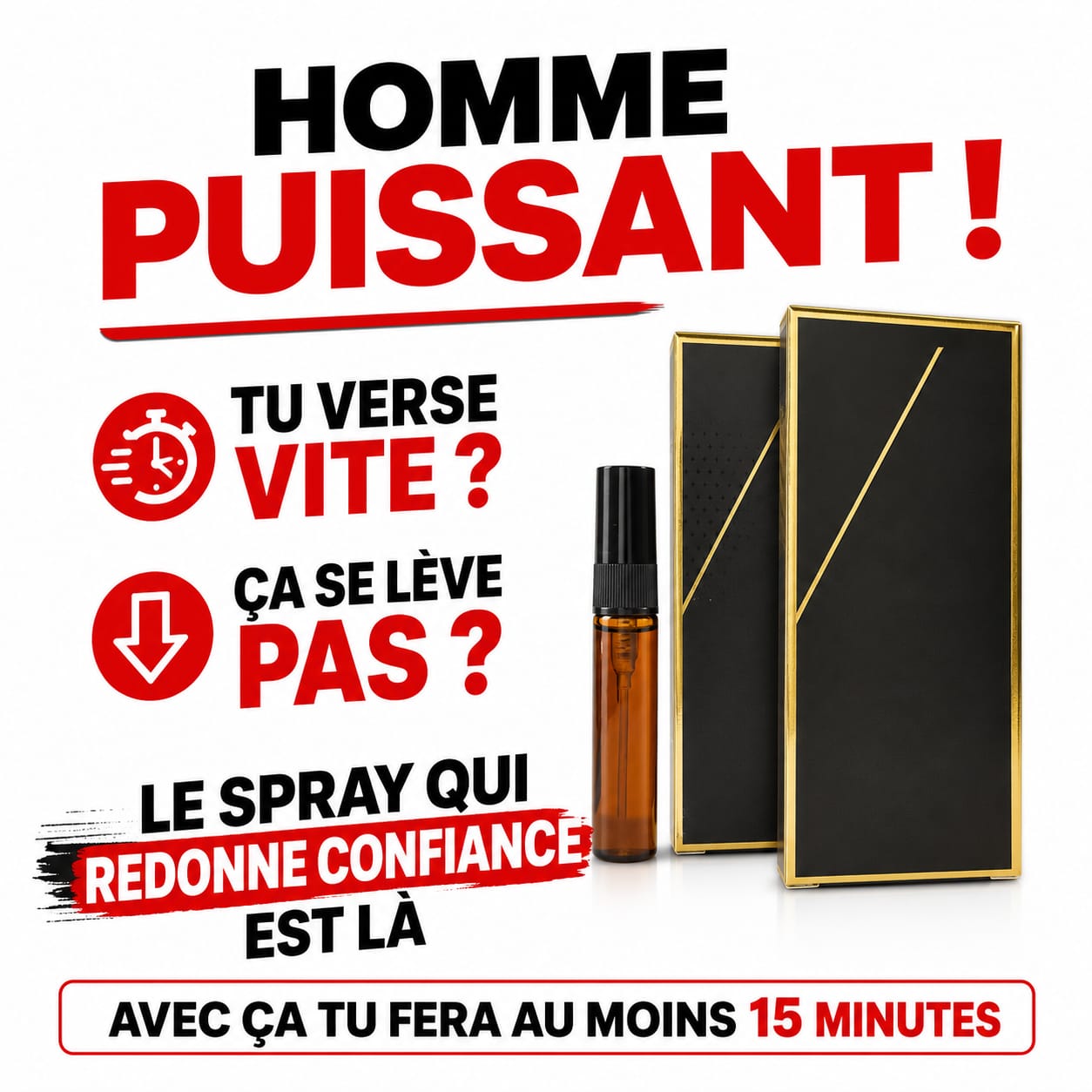 ✅TU PEUX FAIRE JUSQU'À PLUS DE 30 MINUTES SANS VERSER AVEC CE SPRAY💯% PLAISIR 🪴