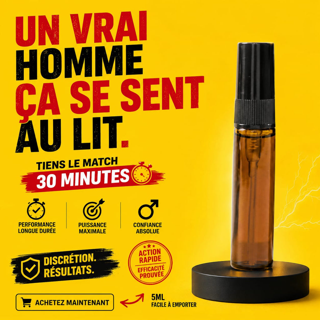 ✅TU PEUX FAIRE JUSQU'À PLUS DE 30 MINUTES SANS VERSER AVEC CE SPRAY💯% PLAISIR 🪴