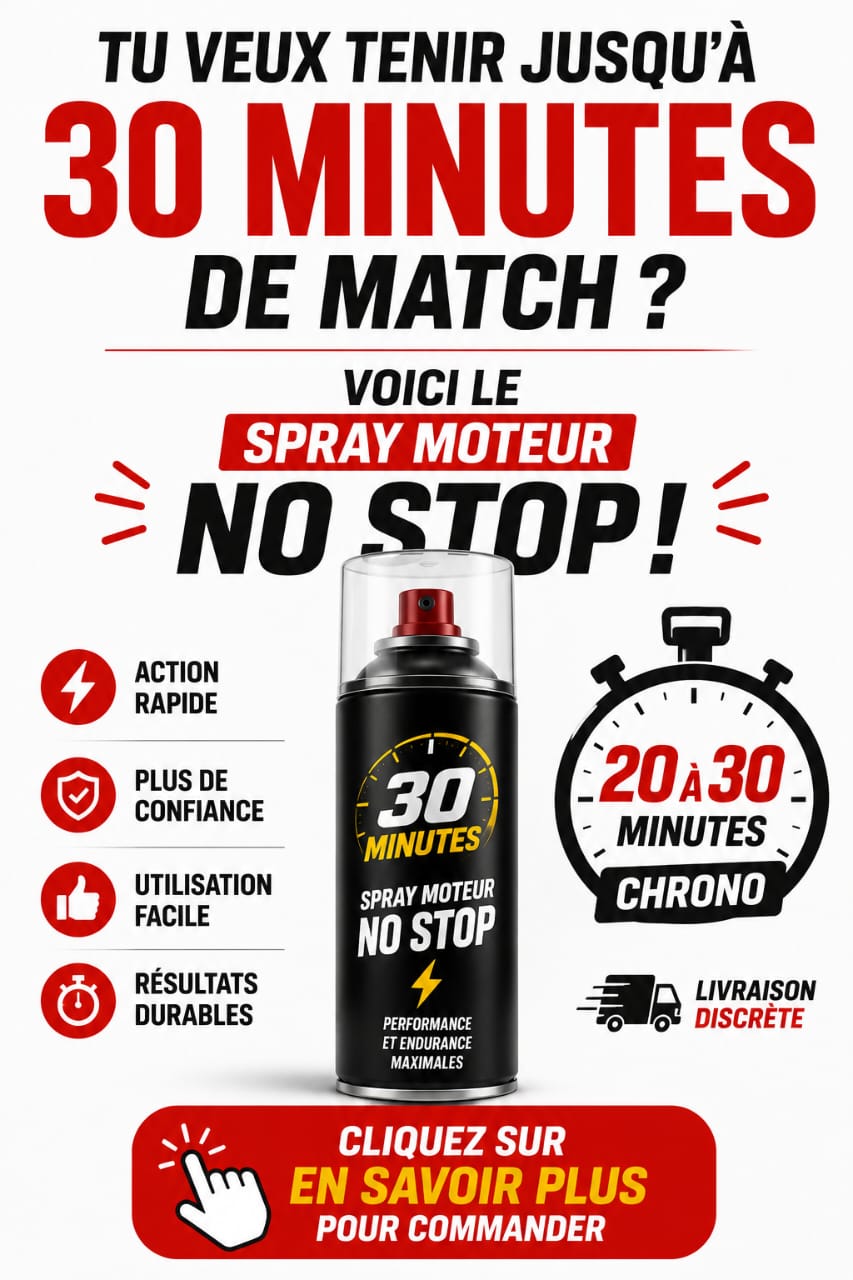 ✅TU PEUX FAIRE JUSQU'À PLUS DE 30 MINUTES SANS VERSER AVEC CE SPRAY💯% PLAISIR 🪴