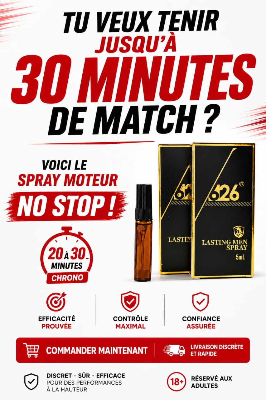 ✅TU PEUX FAIRE JUSQU'À PLUS DE 30 MINUTES SANS VERSER AVEC CE SPRAY💯% PLAISIR 🪴