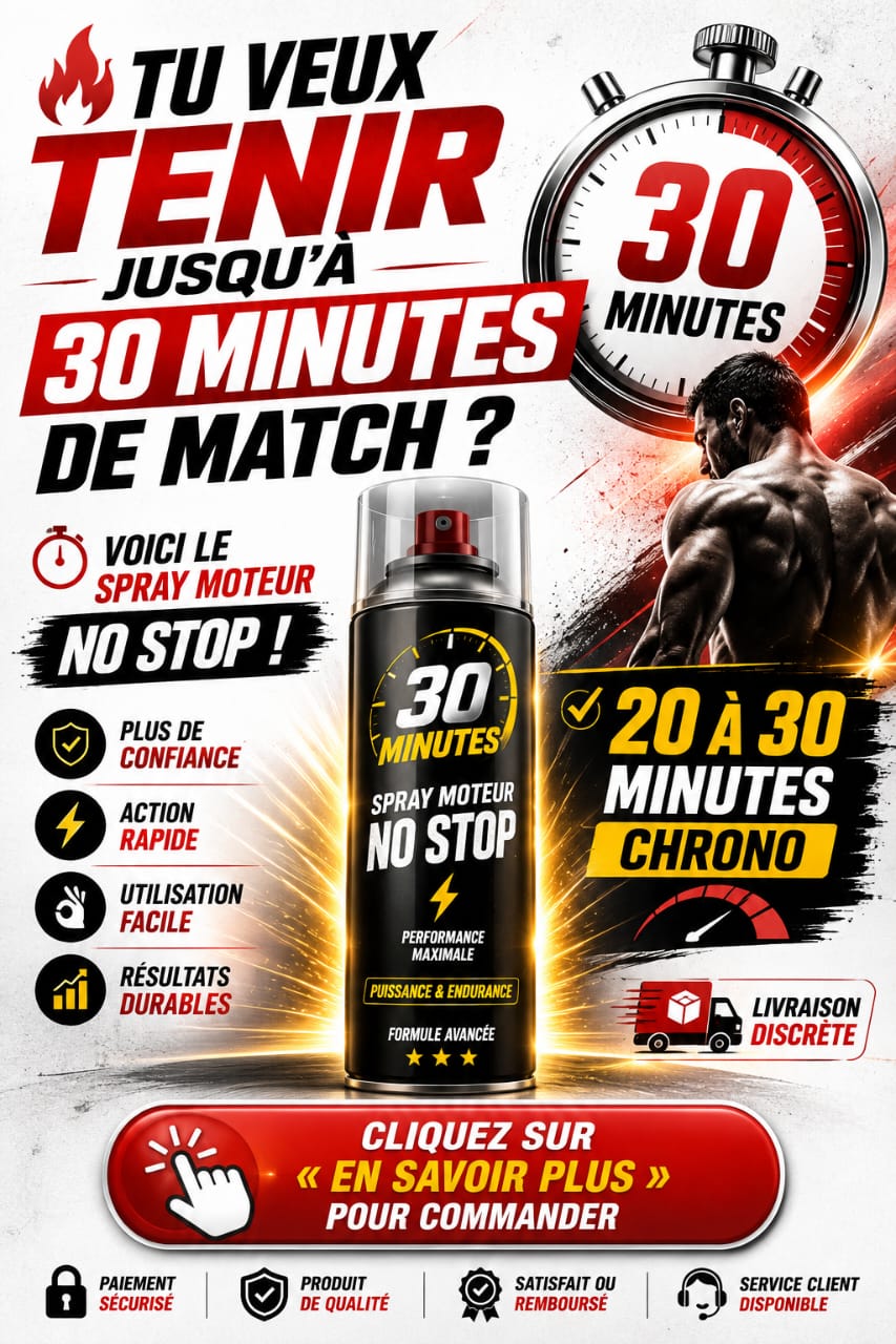 ✅TU PEUX FAIRE JUSQU'À PLUS DE 30 MINUTES SANS VERSER AVEC CE SPRAY💯% PLAISIR 🪴